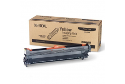 Xerox 108R00649 žlutá (yellow) originální válcová jednotka