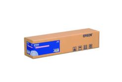 Epson 610/18/Water Color Paper - Radiant White Roll, 610mmx18m, 24", C13S041396, 190 g/m2, bílý