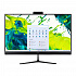 Acer DQ.BR5EC.003 Aspire/C27-2G_LUBR75825U_65W/27"/1980x1080/R7-5825U/8GB/512GB/AMD int/W11H/Černá/2R