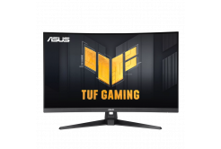32" WLED ASUS VG32WQ3B