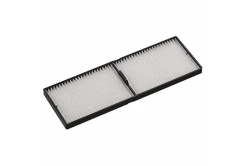 Air Filter Set (ELPAF41) EB-19 Series