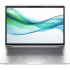 HP ProBook 445 G11 A38JDET#BCM Notebook, R5-7535U, 14", WUXGA, 16GB, 512GB SSD, AMD int, W11P, Silver, 3RNBD