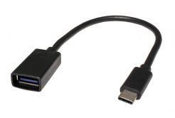 Bixolon USB-KAB-G connection cable , USB