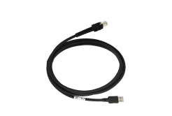Zebra CBA-U46-S07ZAR connection cable , USB