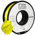 Professional Lab FG-P95-E1, 3D filament, PLA, Yellow, 1kg, 1,75mm