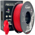 Smart Print FG-S25-E1, 3D filament, PLA, Matte Red, 1kg, 1,75mm