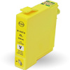 Epson T3474 žlutá (yellow) kompatibilní cartridge