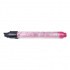Ricoh 842384 purpurový (magenta) kompatibilní toner
