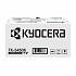 Kyocera Mita TK-5450K černý (black) originální toner