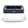 Laser printers