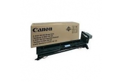 Canon originální válec C-EXV32/33, 2772B003, 140000/169000str., Canon iR-25xx