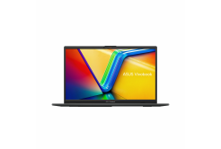 ASUS Vivobook Go 15/E1504FA-NJ2486W/R3-7320U/15,6"/FHD/8GB/512GB/AMD int/W11H/Black/2R