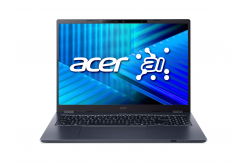 Acer TMP416-74 16/U5-225H/1TBSSD/32GB/W11P