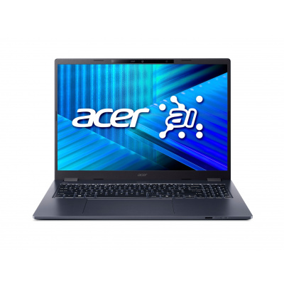 Acer TMP416-74 16/U5-225H/1TBSSD/32GB/W11P
