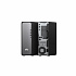 HP E34FWEA#BCM OmniDesk Slim S03-0070nc i5-13500/16GB/512/W11P