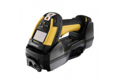 Datalogic MC-P096-M4 4-Slot Battery Charger