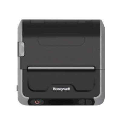 Honeywell MPD31D MPD31D111 USB, BT, 8 dots/mm (203 dpi), disp. tiskárna štítků