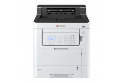 Kyocera ECOSYS PA4500cx 1102Z13NL0 laserová tiskárna