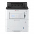 Kyocera ECOSYS PA4500cx 1102Z13NL0 laserová tiskárna