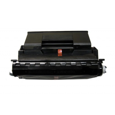 Xerox 113R00712 černý (black) kompatibilní toner