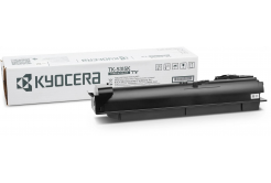 Kyocera TK-5315K 1T02WH0NL0 černý (black) originální toner