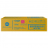 Konica Minolta TNP-92M AE1Y350 purpurový (magenta) originální toner