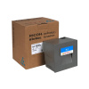 Ricoh 841787, 842150 azurový (cyan) originální toner