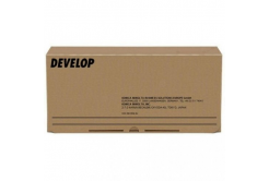 Develop IUP-38 ACEY11H černá (black) originální válcová jednotka