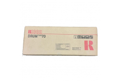 Ricoh 70 339472 černá (black) originální válcová jednotka