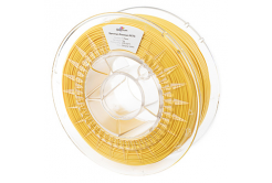 Spectrum 3D filament, Premium PET-G, 1,75mm, 1000g, 80060, bahama yellow
