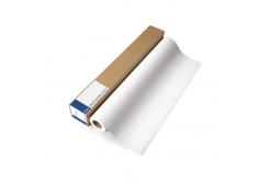 Epson 1118/15/Traditional Photo Paper, 1118mmx15m, 44", C13S045056, 300 g/m2, foto papír, bílý