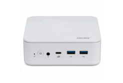 Acer RB102-LNL NUC/U5-226V/16G/1TSSD/W11H