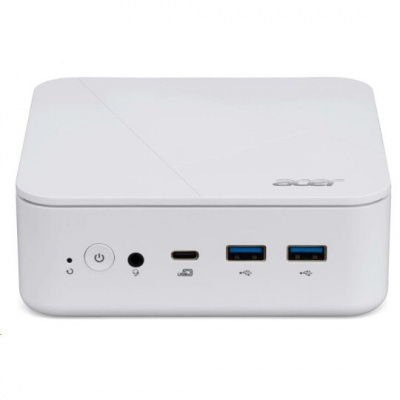 Acer RB102-LNL NUC/U5-226V/16G/1TSSD/W11H