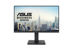 ASUS 90LM02W1-B02371 /VA249QGSE/23,8"/IPS/FHD/120Hz/1ms/Černá/3R