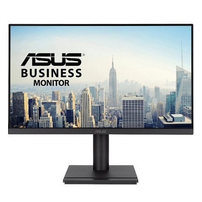 ASUS 90LM02W1-B02371 /VA249QGSE/23,8"/IPS/FHD/120Hz/1ms/Černá/3R