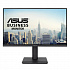 ASUS 90LM02W1-B02371 /VA249QGSE/23,8"/IPS/FHD/120Hz/1ms/Černá/3R