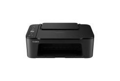 Canon PIXMA TS3450 4463C006 inkoustová multifunkce