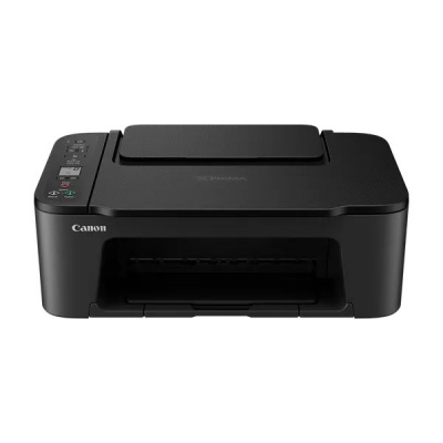 Canon PIXMA TS3450 4463C006 inkoustová multifunkce