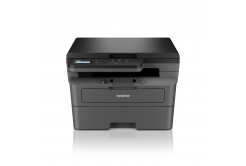 Brother DCP-L2600D DCPL2600DYJ1 laserová multifunkce