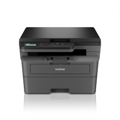 Brother DCP-L2600D DCPL2600DYJ1 laserová multifunkce