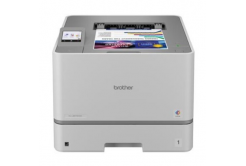 Brother HL-L8570CDW HLL8570CDWYJ1 laserová tiskárna