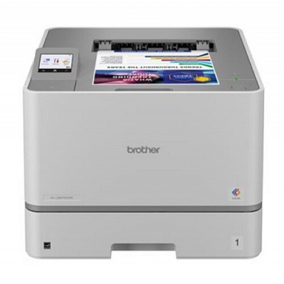 Brother HL-L8570CDW HLL8570CDWYJ1 laserová tiskárna