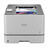 Brother HL-L8570CDW HLL8570CDWYJ1 laserová tiskárna