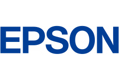 Epson OCR - Embedded Option