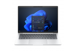 HP EliteBook 8/G1a/R7-250/14"/WUXGA/32GB/1TB/AMD int/W11P/Silver/3R On-Site