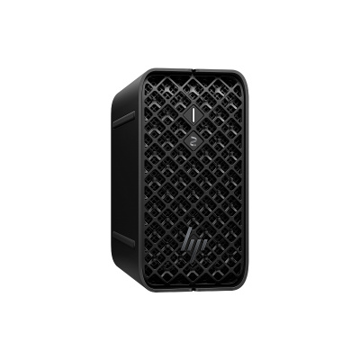 HP Z2 Mini G1a R AI B34L1ES#BCM Počítač Mini, MP390, 32GB, 1TB, W11P