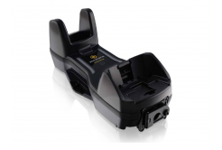 Datalogic BC9681-433-N200 charging-/communication station