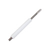 Zebra KIT-MPP-PRZQ621-01 platen roller kit