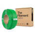 "The Filament" by Spectrum TF-24076, ReFill PLA HS, 1.75mm, ENERGY GREEN, 1kg