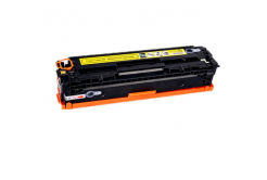 Canon 045Y 1239C002 žlutý (yellow) kompatibilní toner